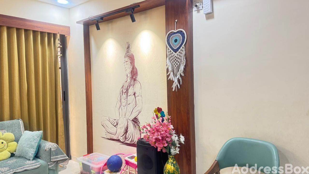 Property in Naroda | Ahmedabad