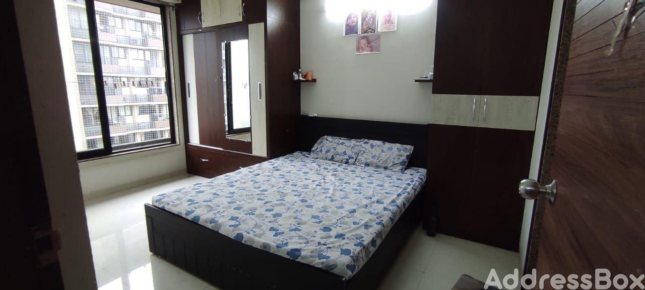 Property in SOUTH BOPAL | Ahmedabad