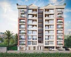 Property in Vastral | Ahmedabad