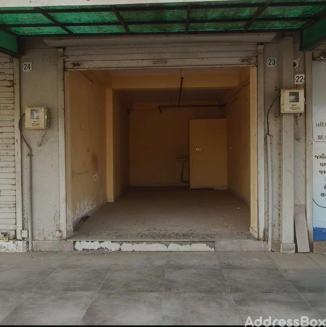 Property in Hathijan | Ahmedabad