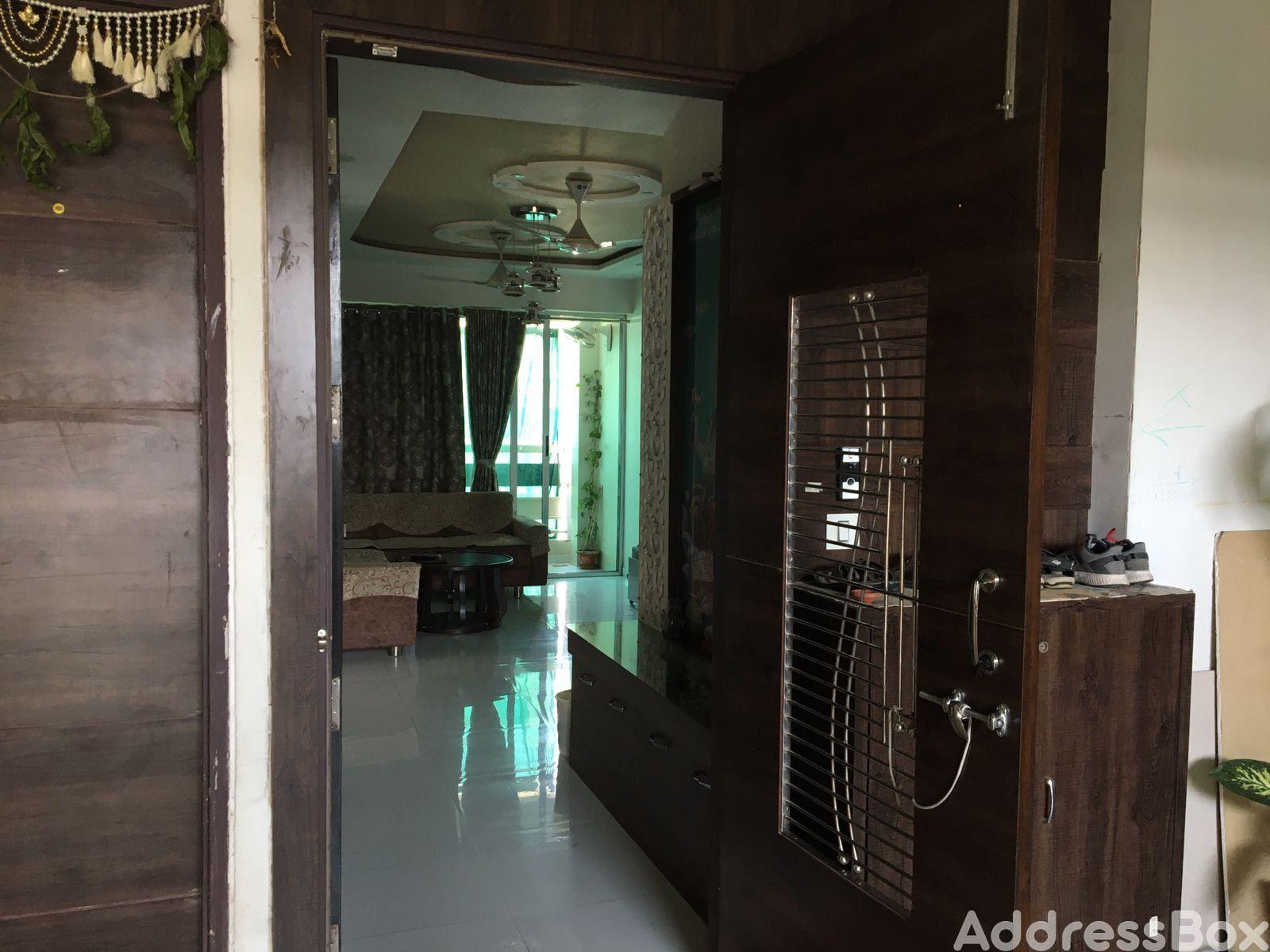 Property in Gota | Ahmedabad