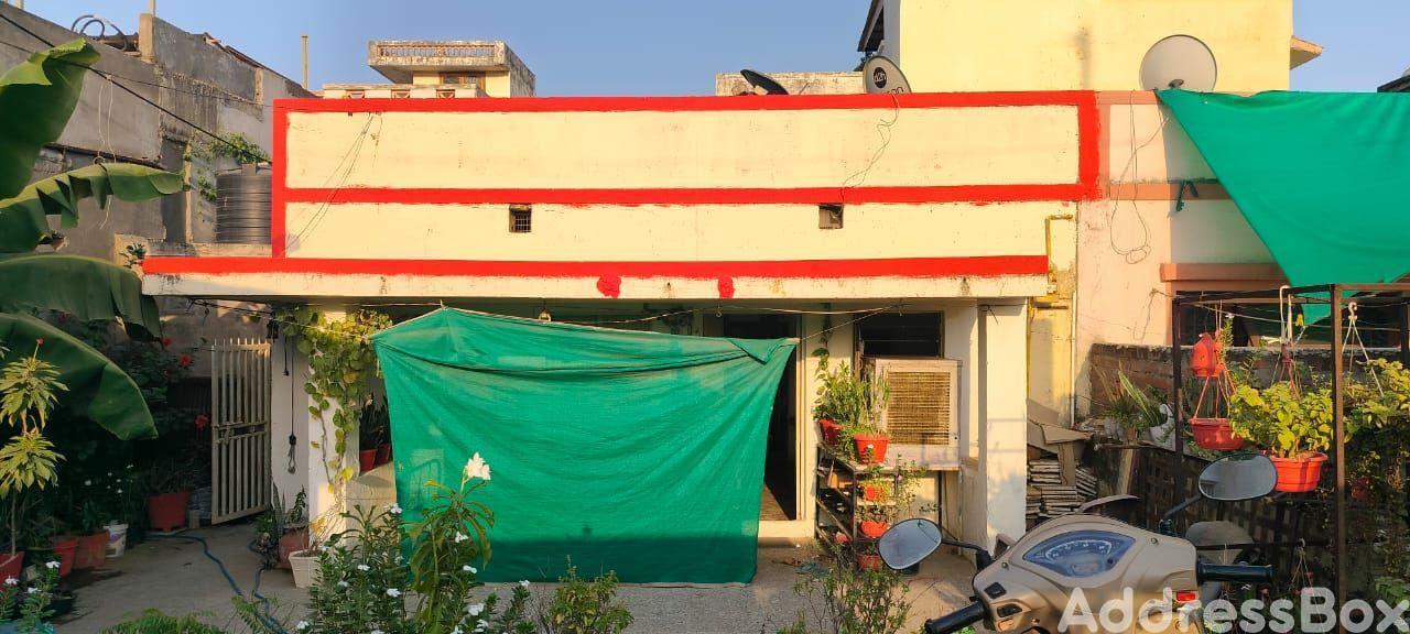 Property in Chandkheda | Ahmedabad