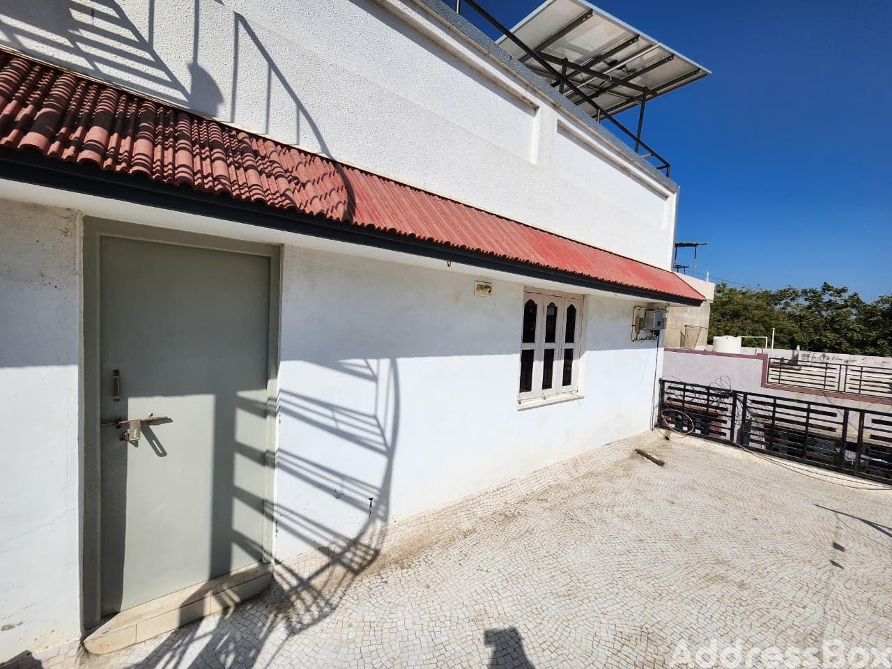 Property in Sector 1 | Gandhinagar