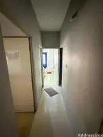 Kasturi Apartment photo