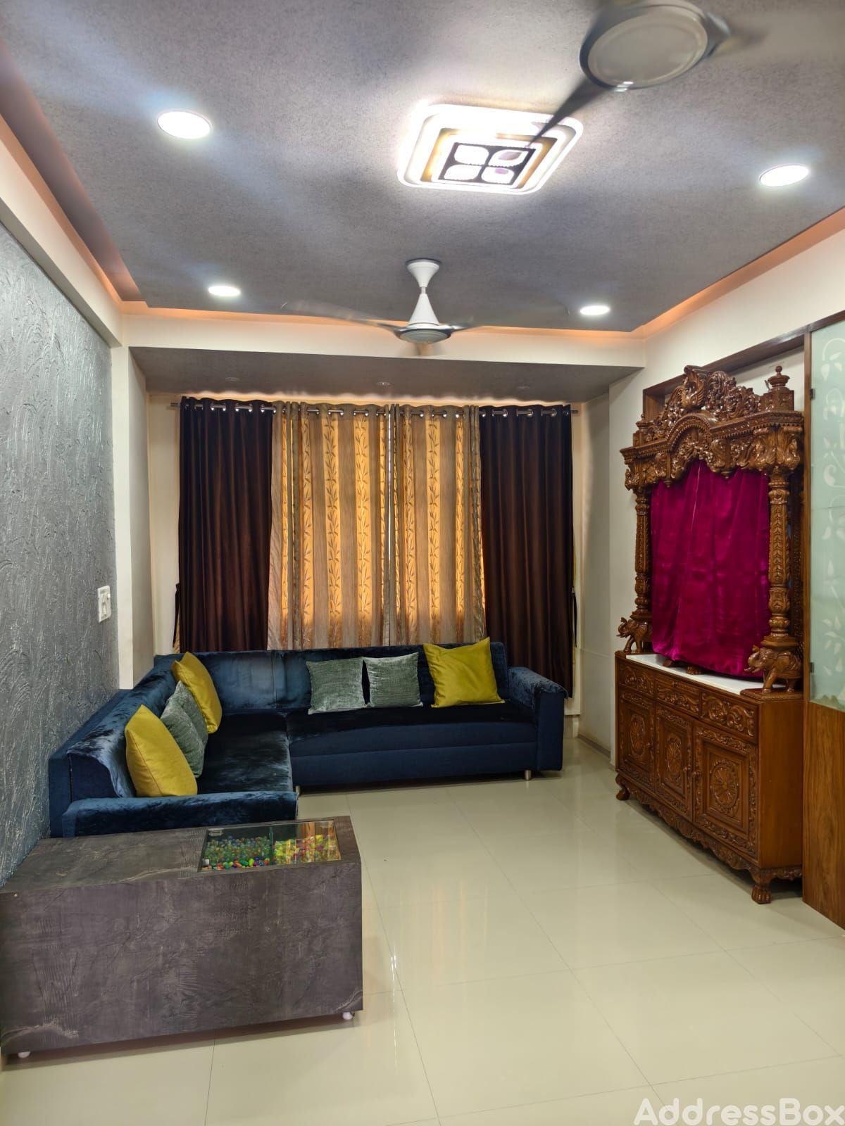 Property in Gota | Ahmedabad