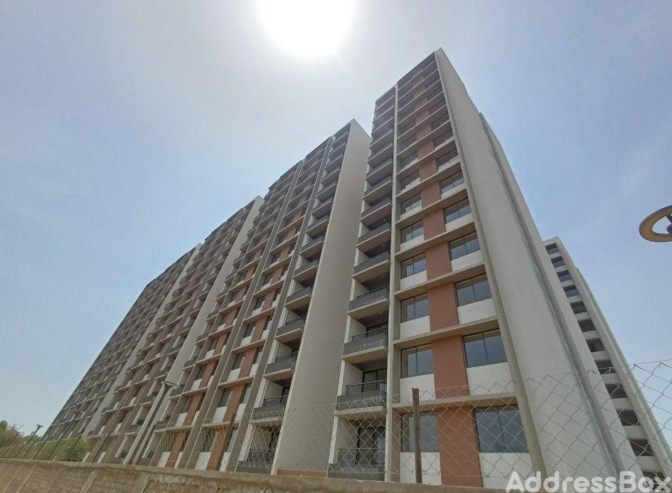 MAHER HOMES 5 photo
