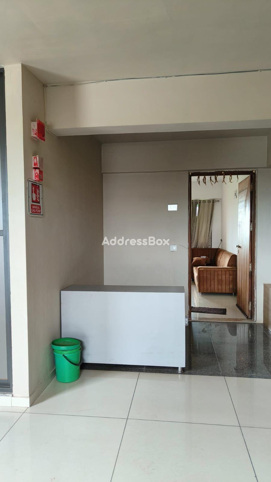 Property in Bopal | Ahmedabad