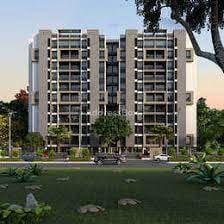 Devkunj Residency photo