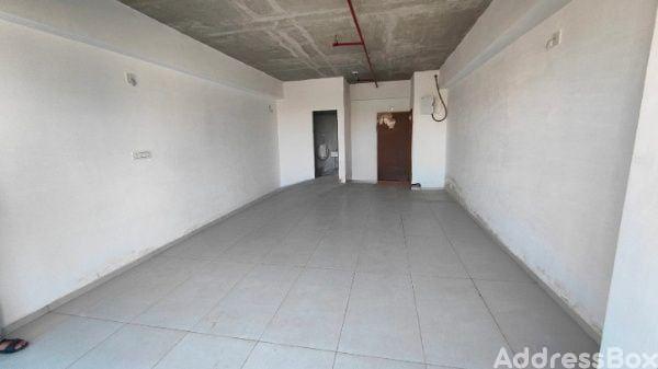 Property in Memnagar | Ahmedabad