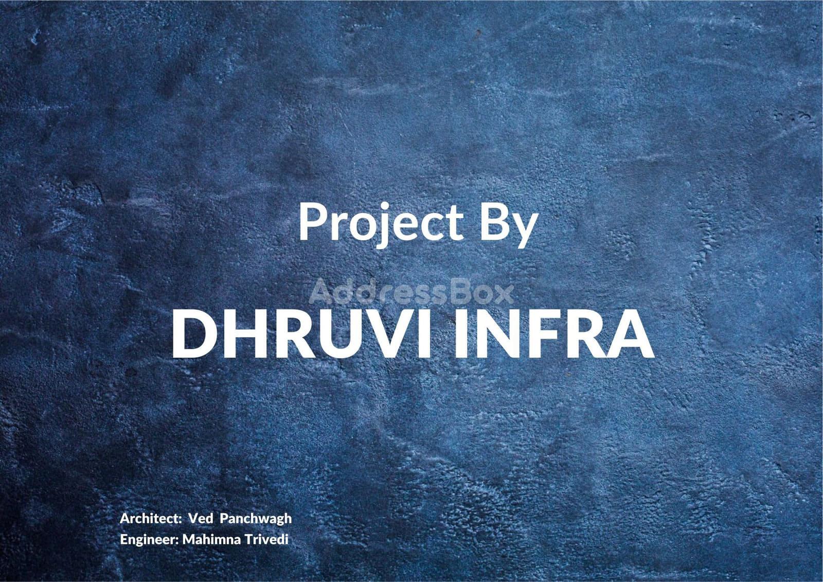 HRUDHYA photo