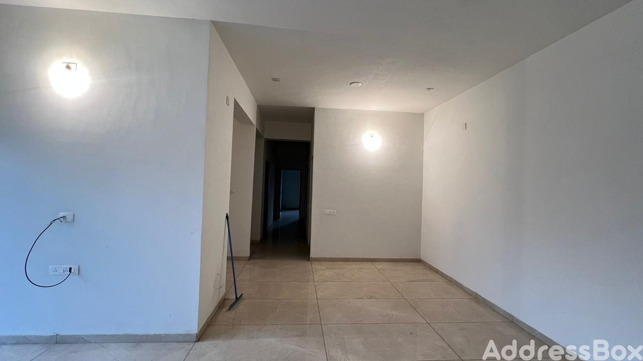 Property in Navrangpura | Ahmedabad