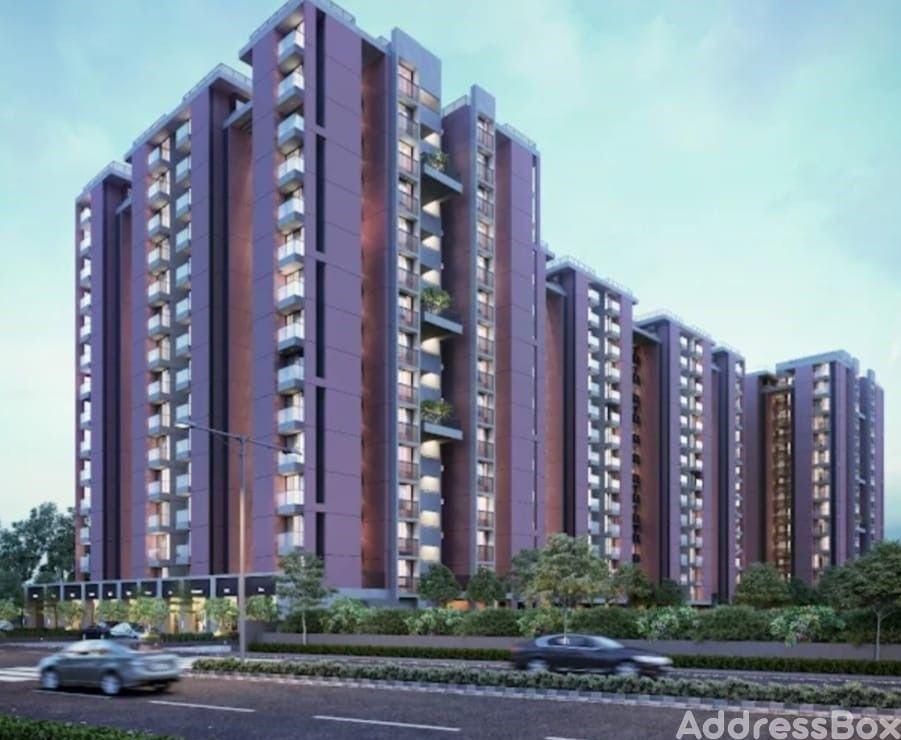 Property in Shilaj | Ahmedabad