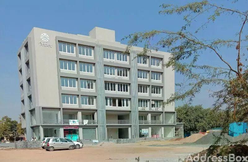 NIRAMAY THE MEDICAL HUB NIRAMAY THE MEDICAL HUB photo