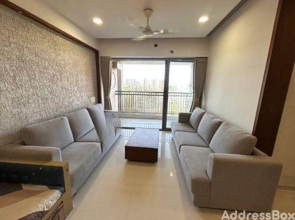 Property in Vaishno Devi Circle | Ahmedabad