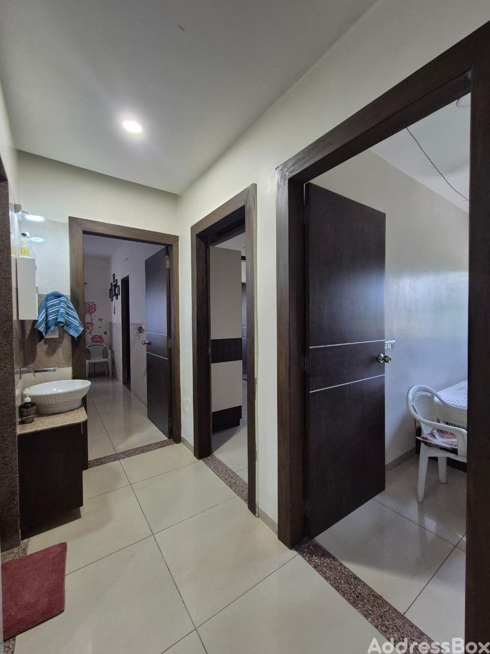 Property in Science City | Ahmedabad