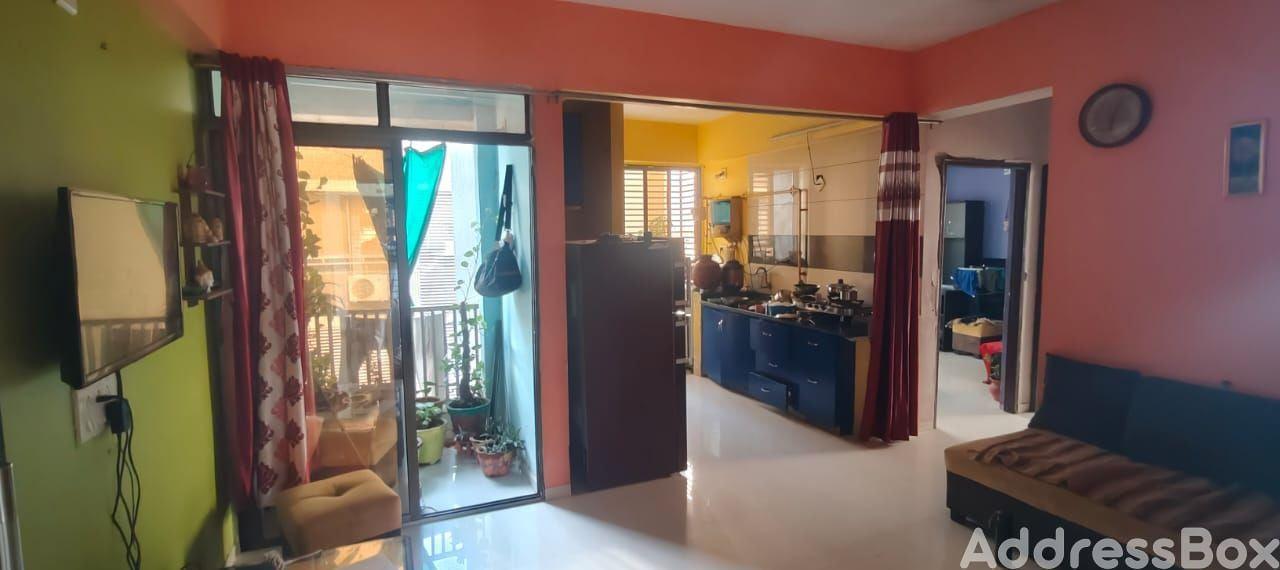 Property in Chandkheda | Ahmedabad