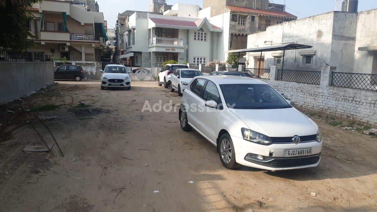 Property in Maninagar | Ahmedabad