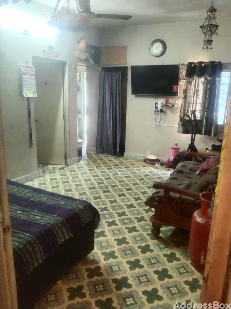 Royal House Flat photo