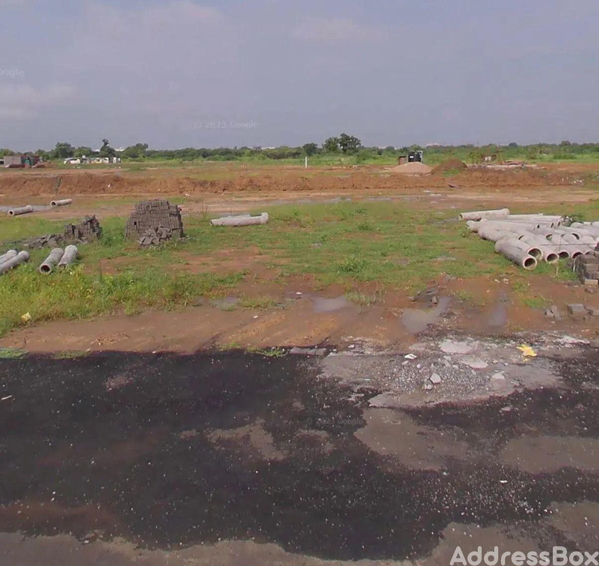 Property in Sanand | Ahmedabad