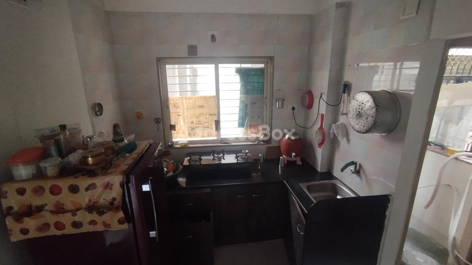 Property in Ghuma | Ahmedabad