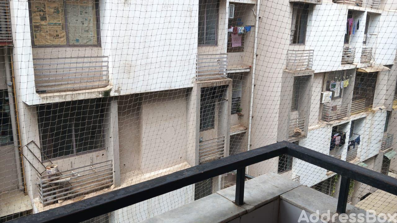 Property in Jagatpur | Ahmedabad