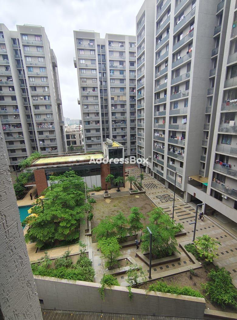 Property in Shela | Ahmedabad