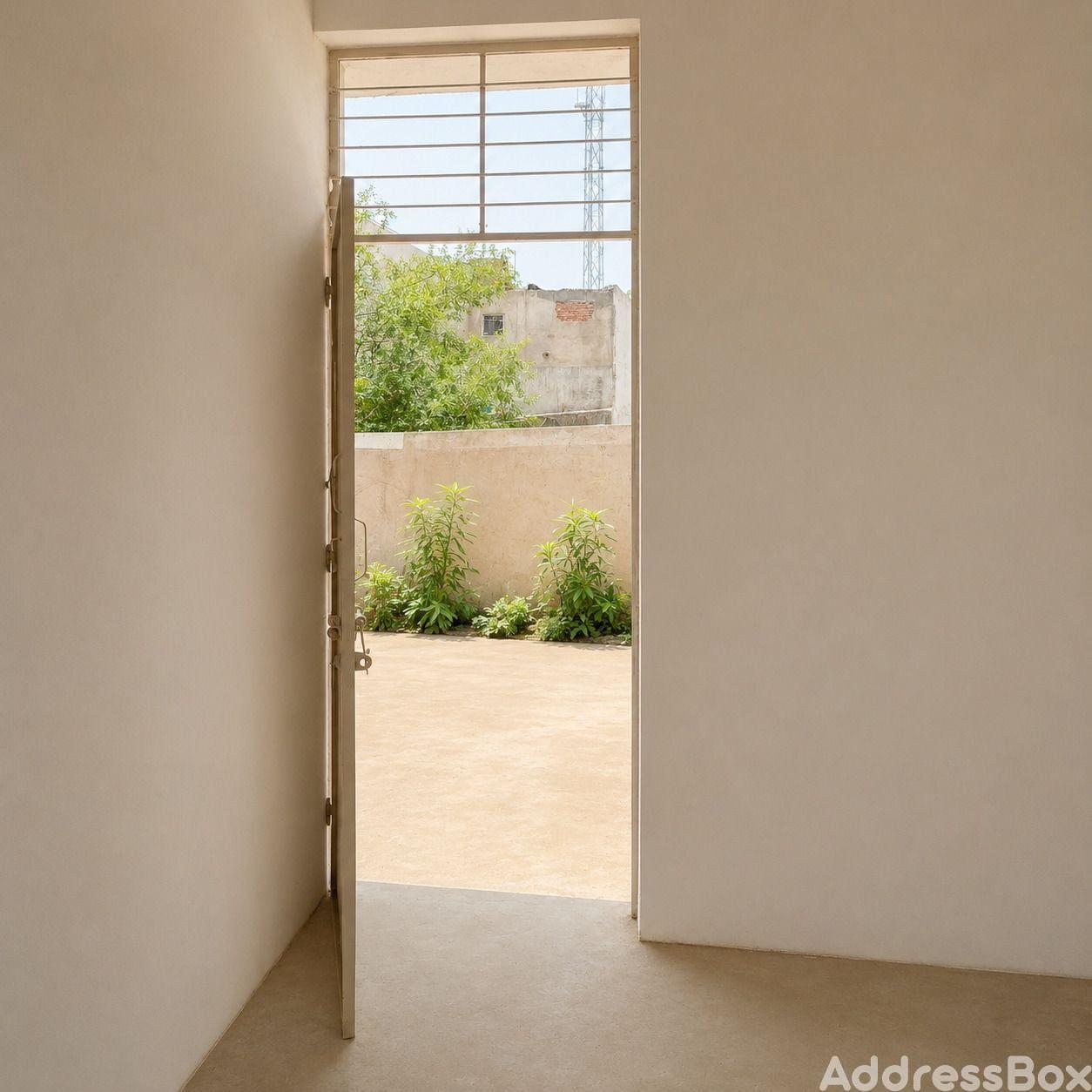 Property in Nana Chiloda | Ahmedabad