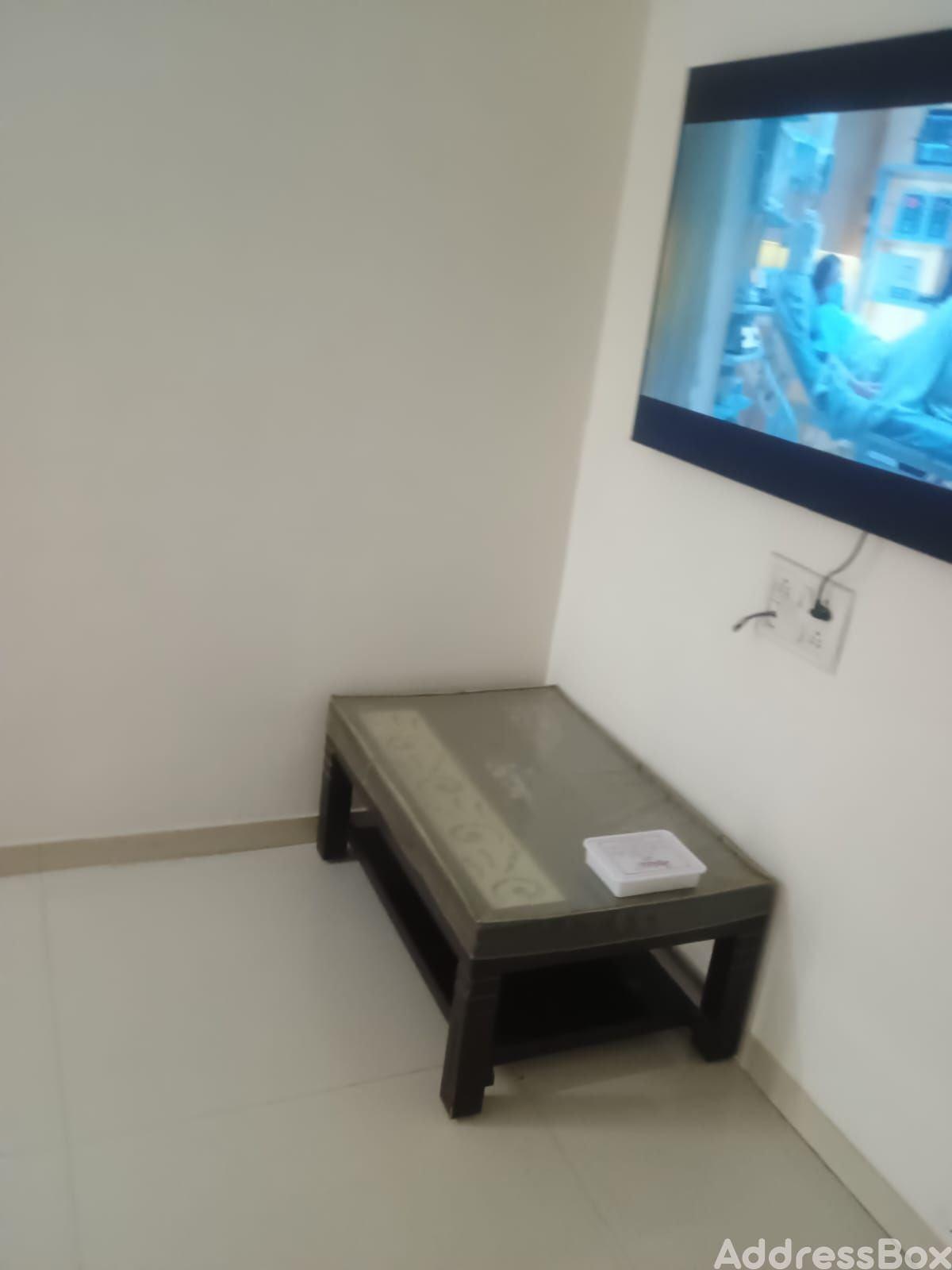 NIRMAL  KALA APARTMENT photo