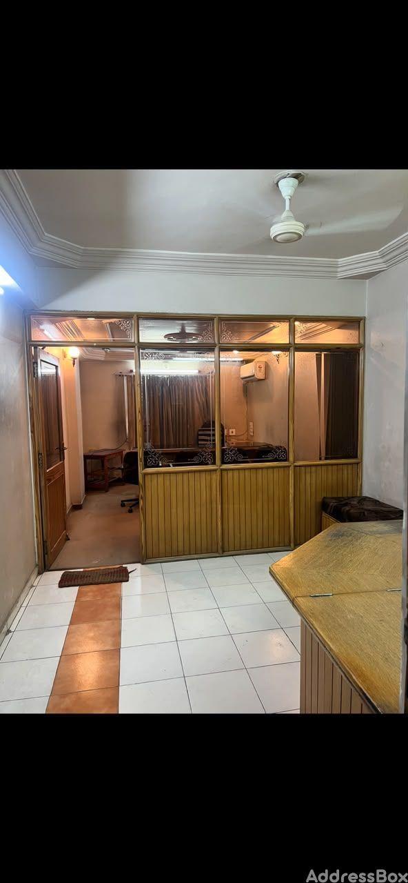 Shukun Plaza photo