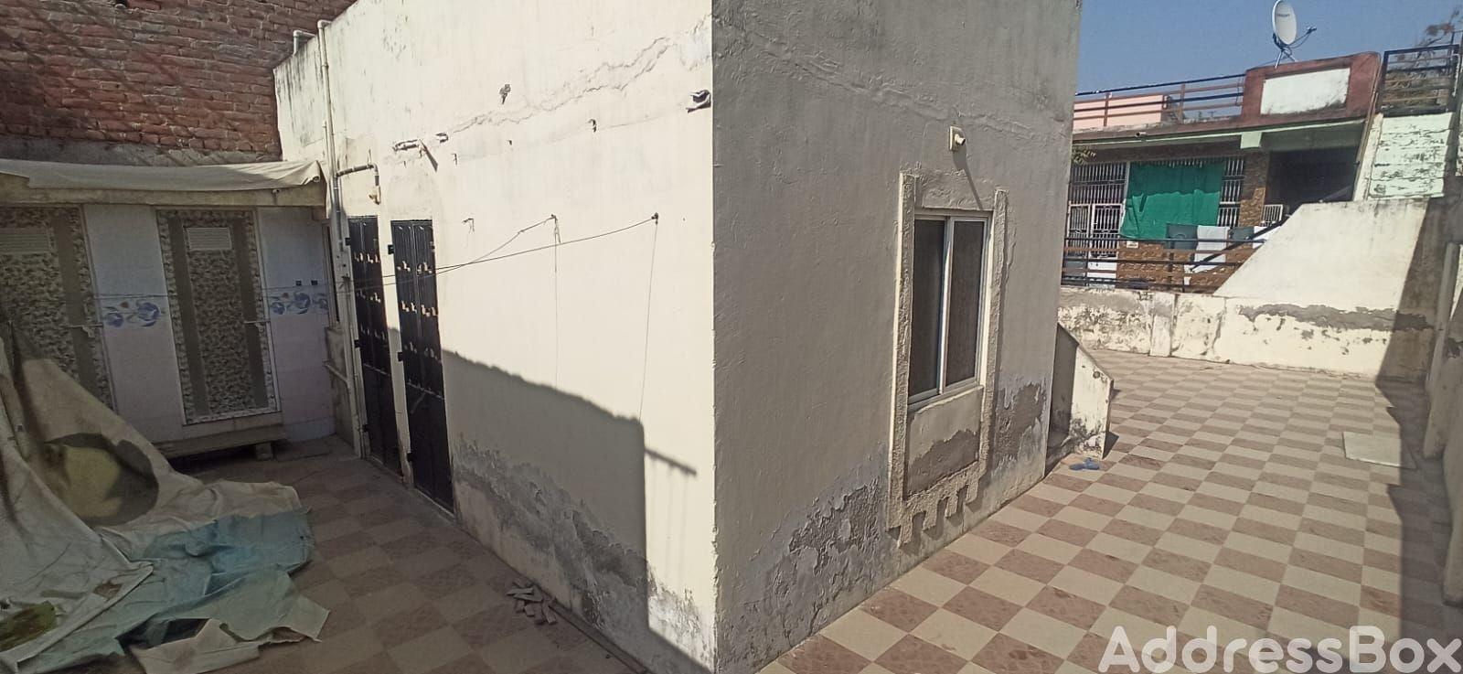 Property in Zundal | Ahmedabad
