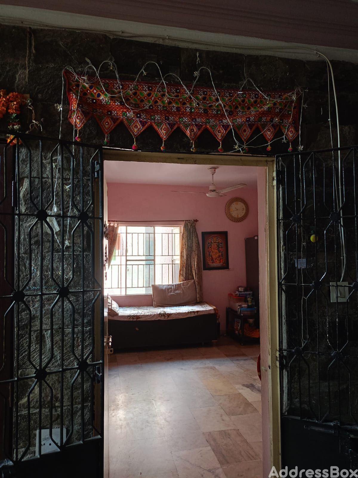 Simandhar Enclave  photo