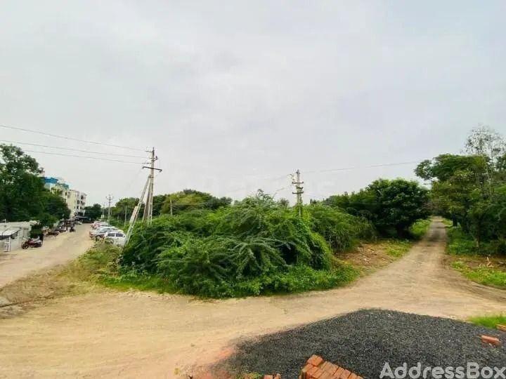 Property in Ghuma | Ahmedabad