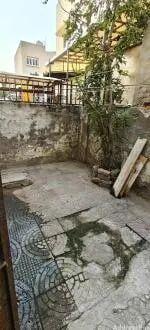 MADHAV RESIDENCY photo