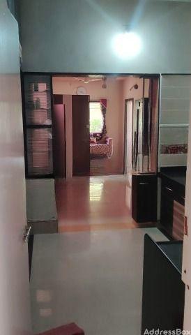 HARIDHAM ENCLAVE photo