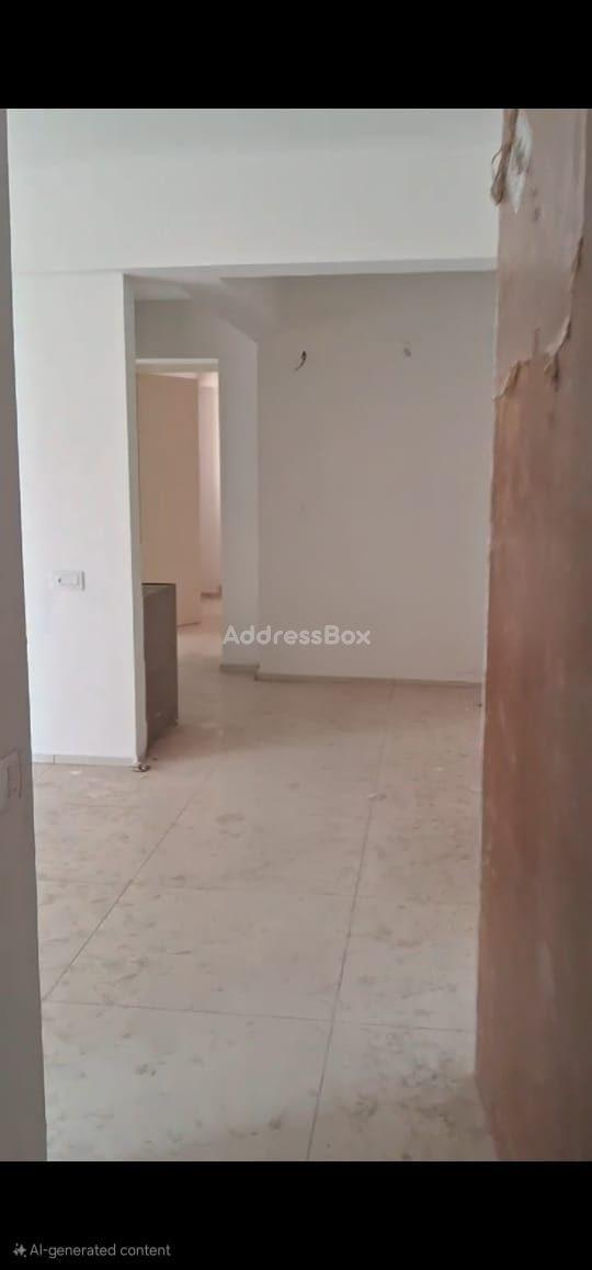 Property in Tragad | Ahmedabad