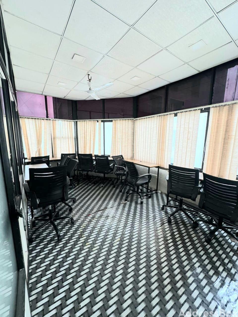 Property in CG road | Ahmedabad