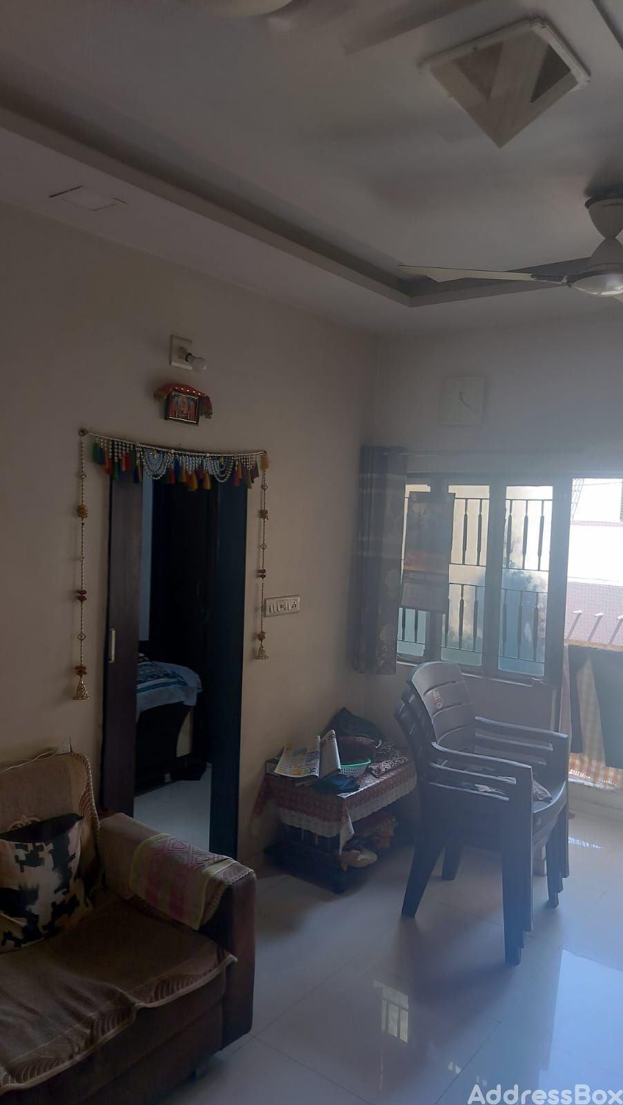 Property in Maninagar | Ahmedabad