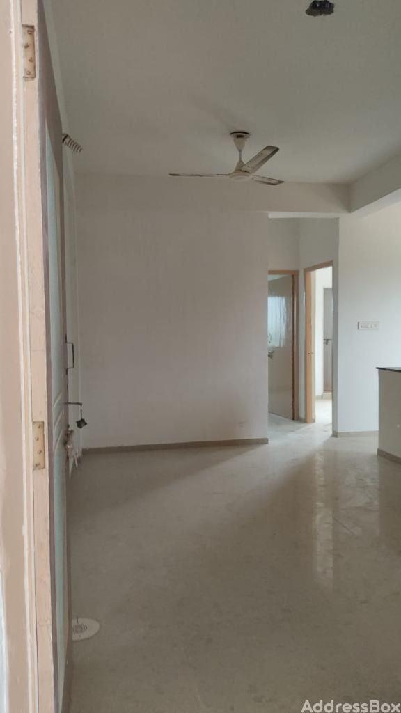 Pavan residency photo
