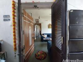 Jasmit Duplex  photo