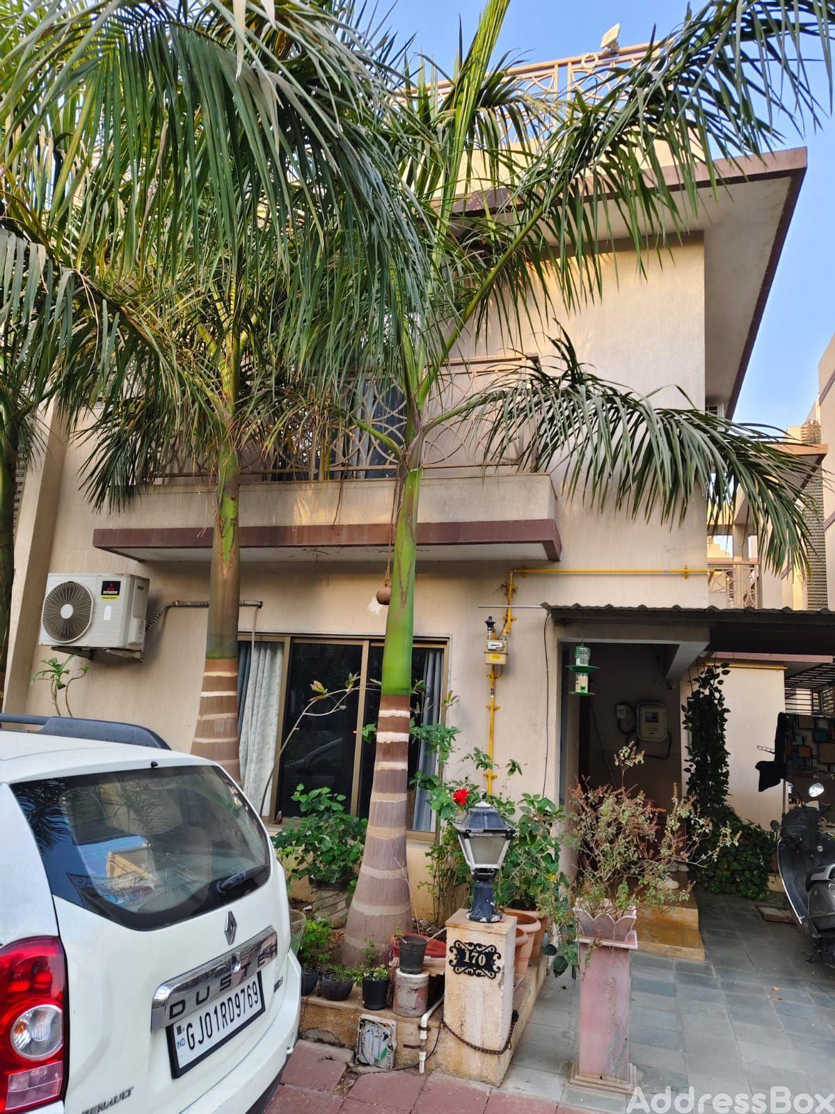 Meadows Gokuldham, Dreamz photo