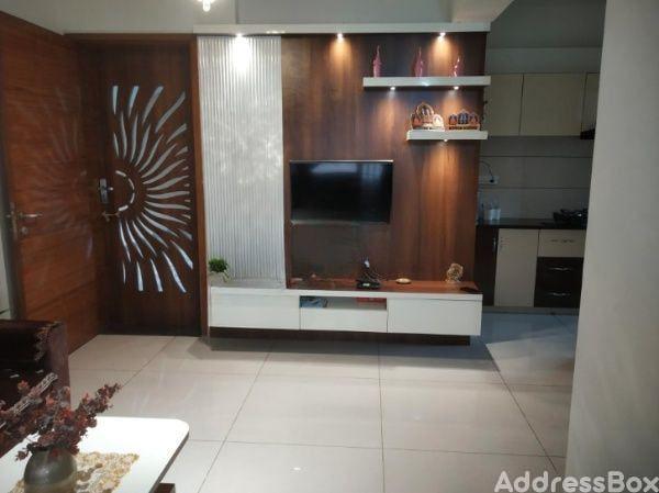 VISVA KUNJ 1 photo