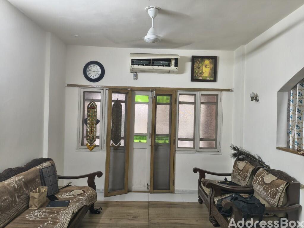 Malhar Apartment photo