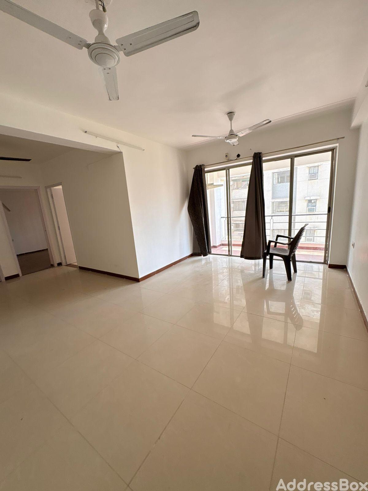Vishal Residency photo
