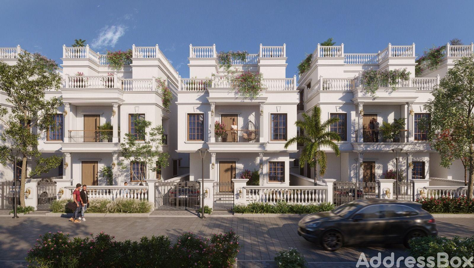 Property in Kasindra | Ahmedabad