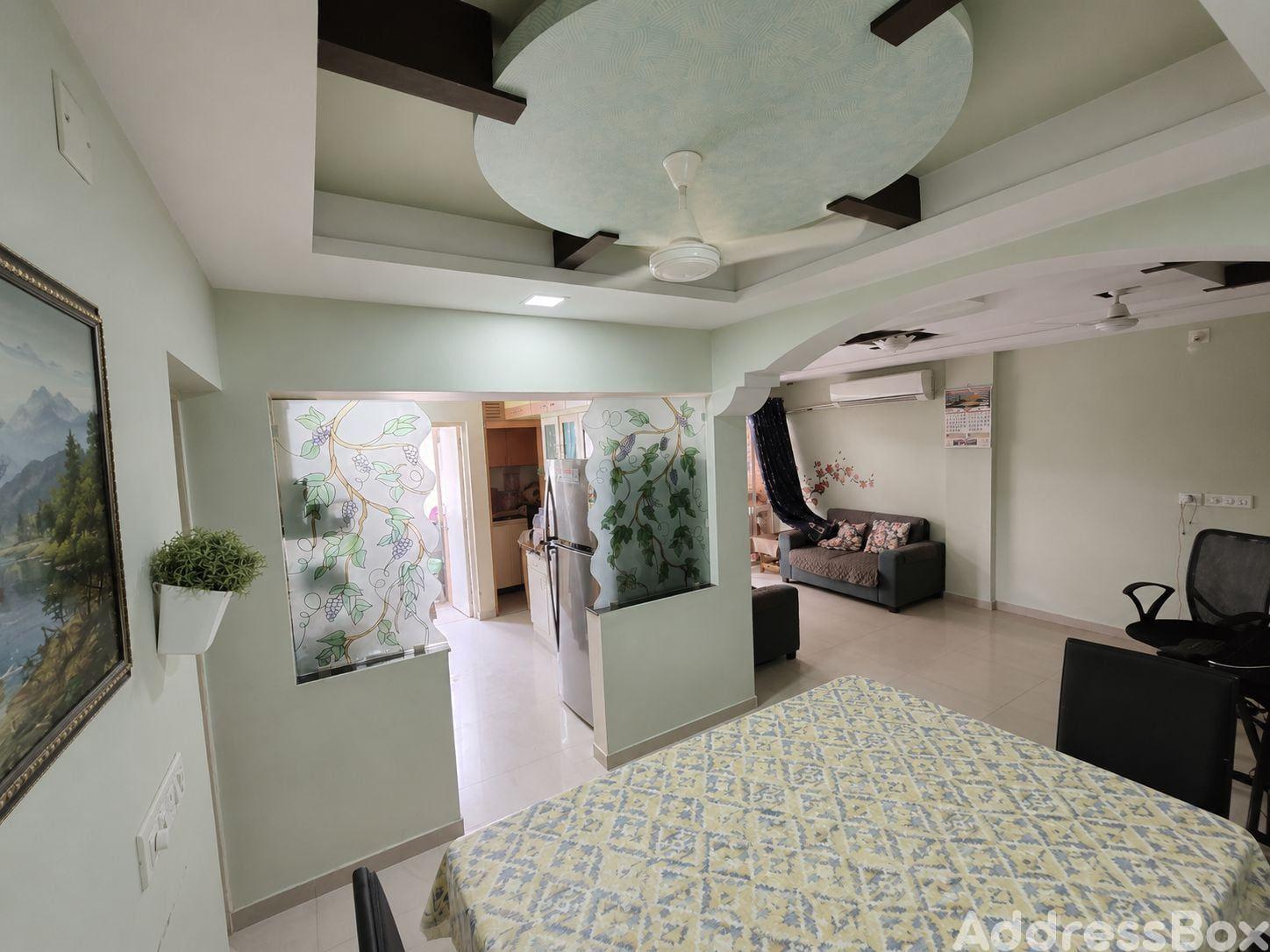 Property in Gota | Ahmedabad