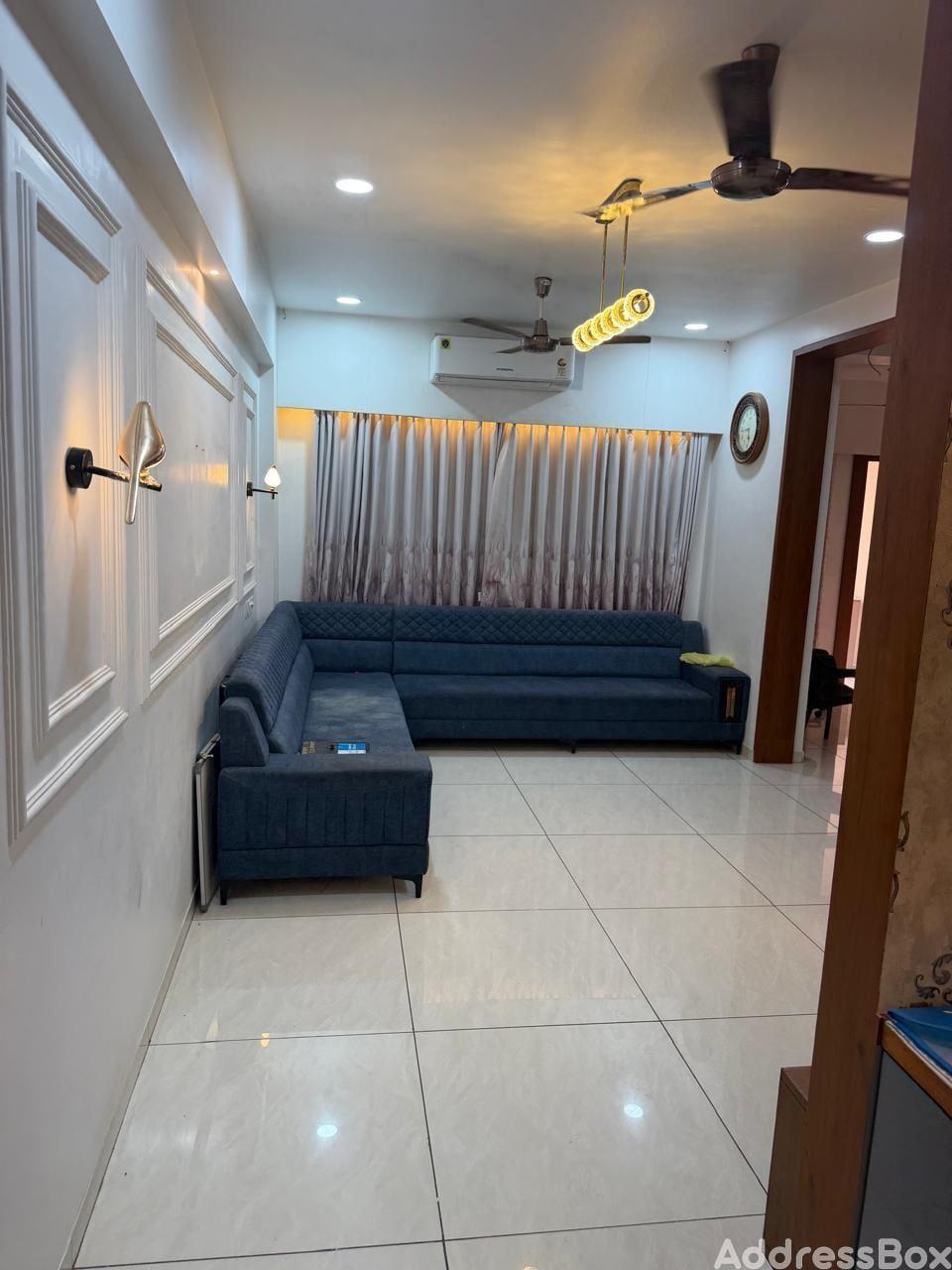 Property in Chandkheda | Ahmedabad