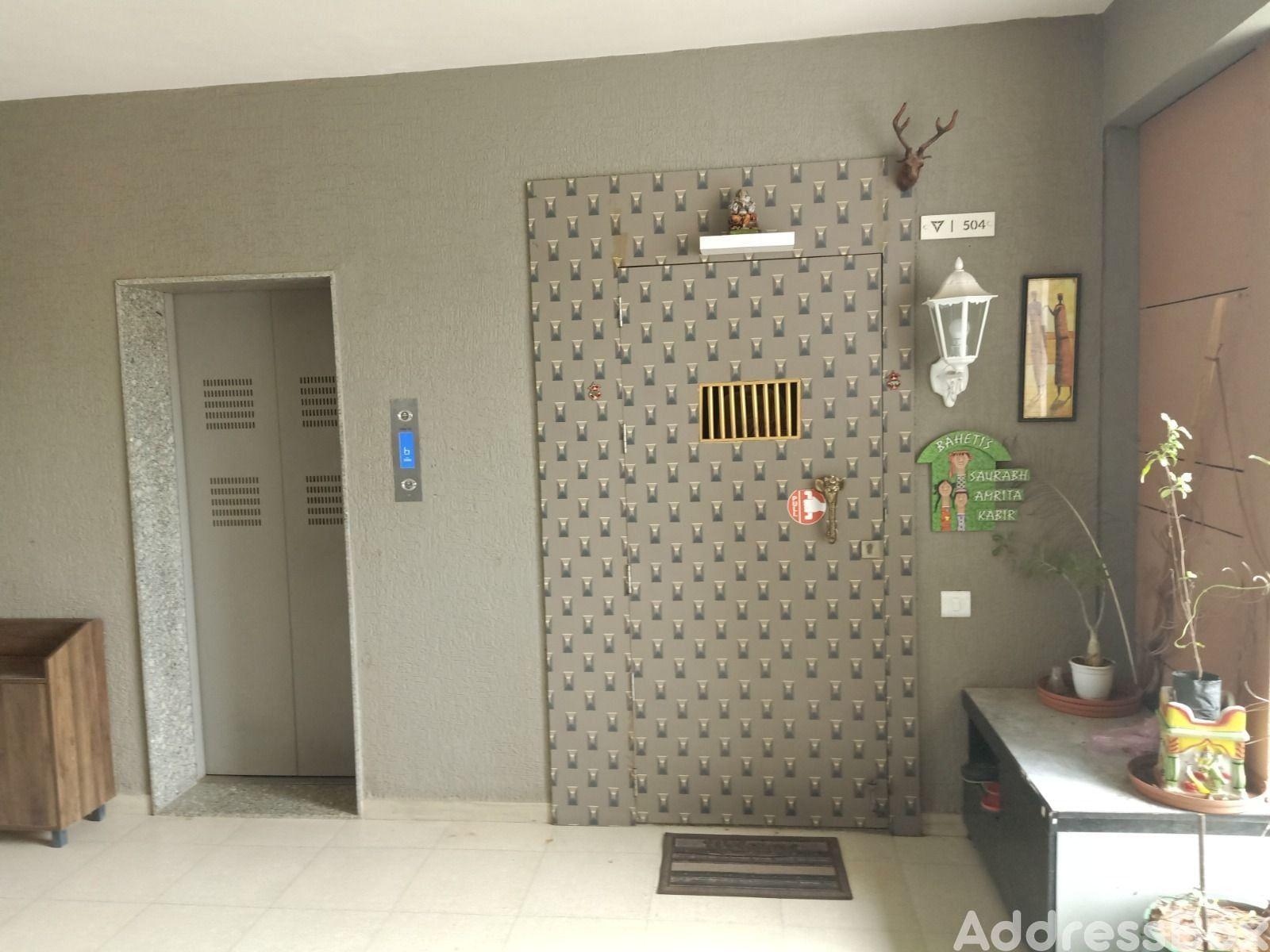 Property in Shela | Ahmedabad