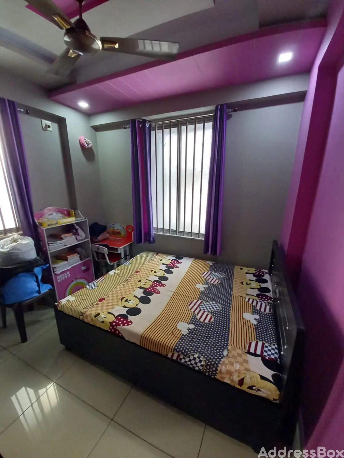 TANKAR RESIDENCY 3 photo