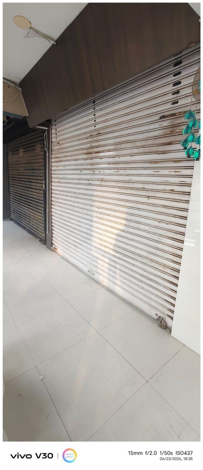 Siesta business zone  photo