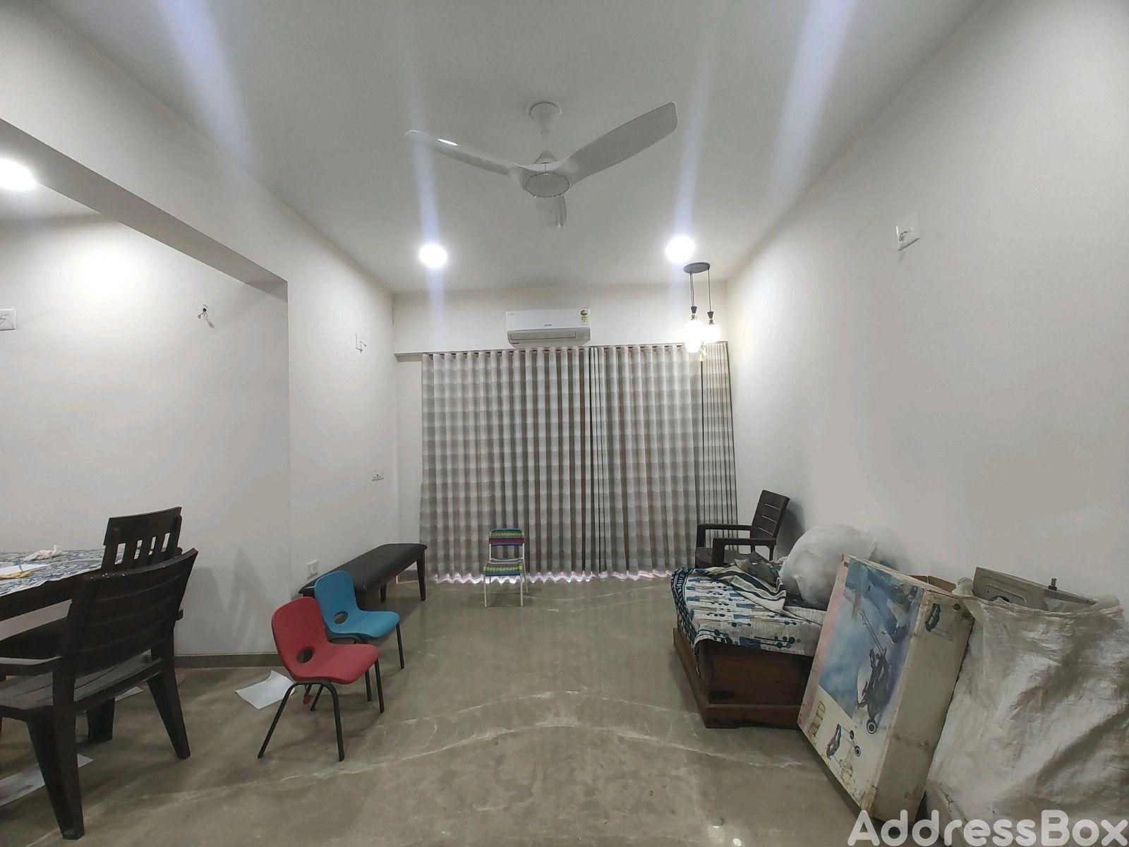 AARYABHUMI photo